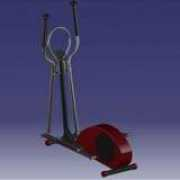 licads.fs.uni-mb.si Pesakovic