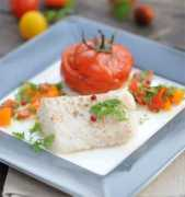 Pescados