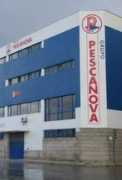 hipersuper.pt Pescanova