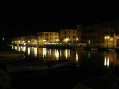 panoramio.com Peschiera