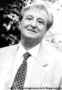 Pescucci