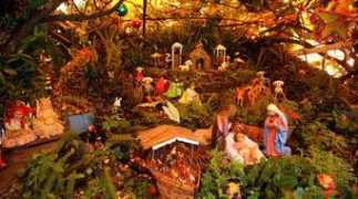 Pesebre