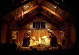 Pesebre