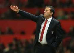 shorouknews.com Pesero