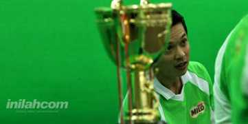 olahraga.inilah.com Peserta