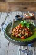 heneedsfood.com Peshawari