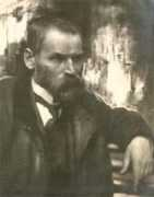 Peshekhonov