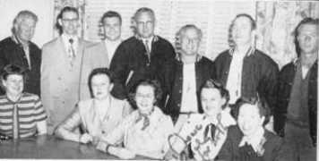 kearny53.com Peshel