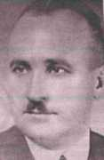 Peshev
