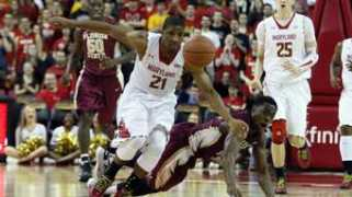 rantsports.com Peshon