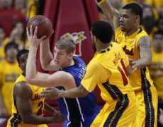 collegebasketball.ap.org Peshon
