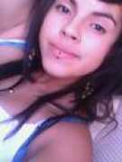 fotolog.com Peshosha