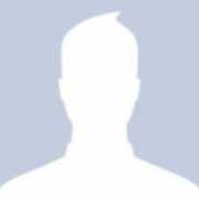 tradicnirecepty.cz Pesout