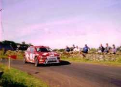 hmmc.co.uk Pesticcio