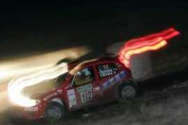 italiaspeed.com Pesticcio