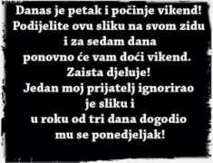 Petak