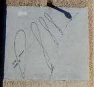 sundials.co.uk Petakh