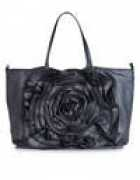 allhandbagfashion.com Petale