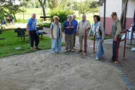 dsnapajedla.cz Petang