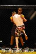 thefightgame.tv Petarra