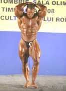 ifbbpro.com Petautschnig