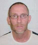 sungazette.com Petcavage