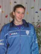 Peteley