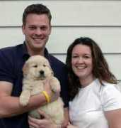 golittleton.com Petelle