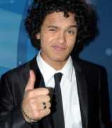 iltalehti.fi Petelle