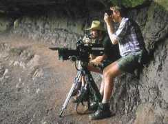 whiskeyoutpost.com Peterat