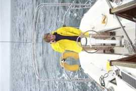 taborboy.org Peterat