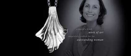 peterbauersilver.com Peterbauer