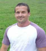 lide.ronnie.cz Petereson