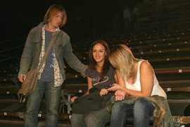 foto.osobnosti.cz Peterkova