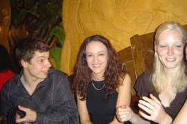 foto.osobnosti.cz Peterkova