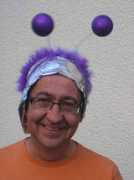 uni-siegen.de Peteroff