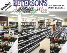 Petersons