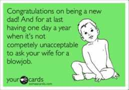 someecards.com Peterwagner