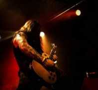 stevehuffphoto.com Peteti