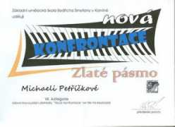 Petikova