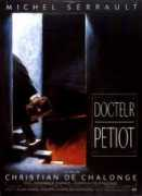 cinema.lessentiel.lu Petiot