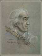 peoplepern.narod.ru Petiron