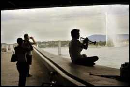 loran.blog.tdg.ch Petitat