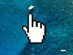 xavierpatau.com Petitat