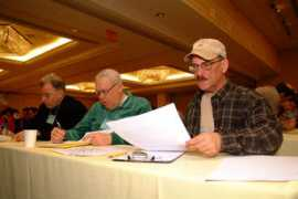 crosswordtournament.com Petitto