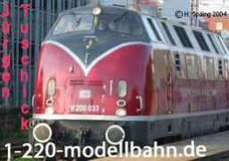trainini.de Petkelis