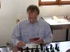 Petkov