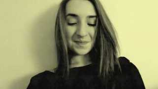 ustaf-voiceband.cz Petrakova