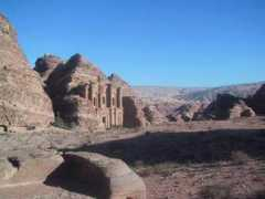 etravelswithetrules.com Petram