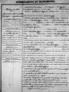 cosenzaexchange.com Petrasso